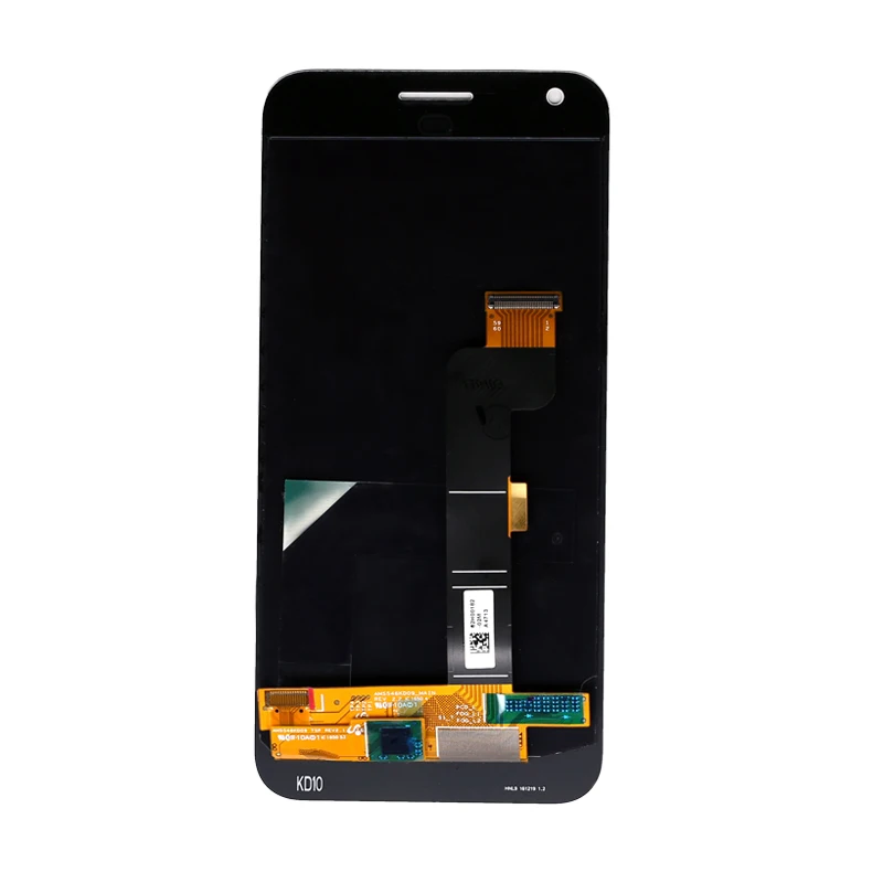 for htc m1 com white1