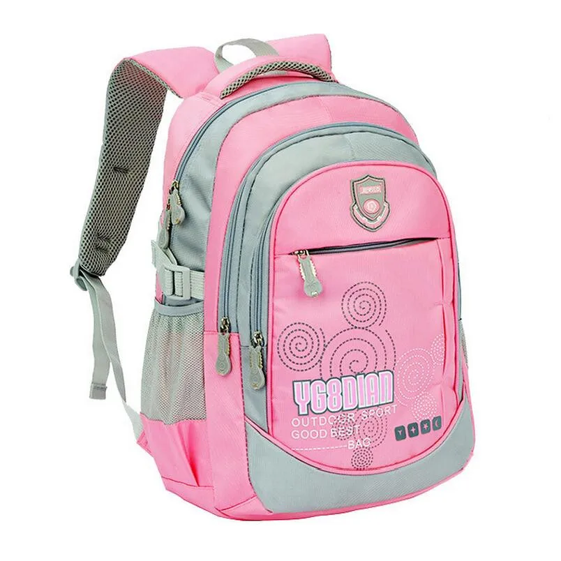 Детская маленькая сумка школьные ранцы для мальчиков школьный рюкзак книг