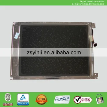 

LCD panel lm64p302