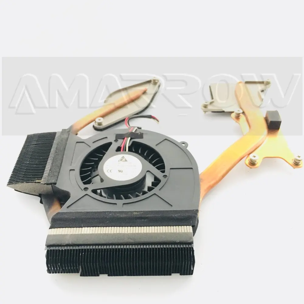 Вентилятор охлаждения для ноутбука SAMSUNG R530 R528 RV510|Охлаждающие подставки