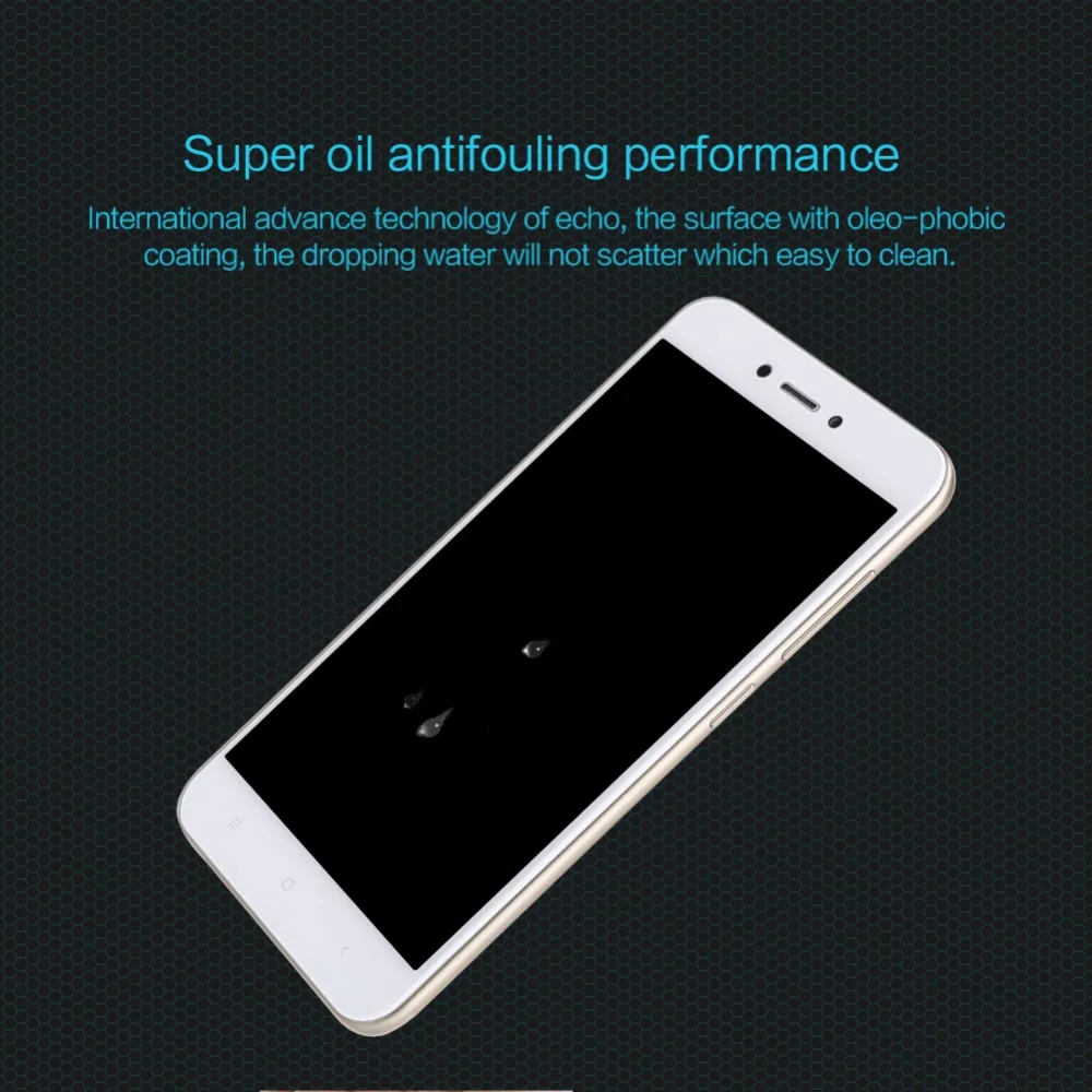 Liquid Ultra-Thin Tempered Glass For Xiaomi Redmi 5a Screen Protector Pelicula Pelicula De Vidro Xiomi Verre Trempe For Redmi 5a (8)