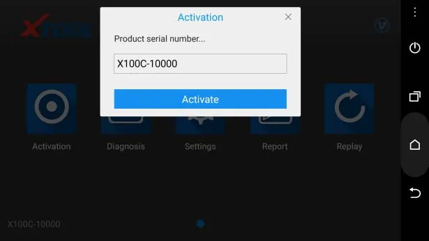 aeProduct.getSubject()
