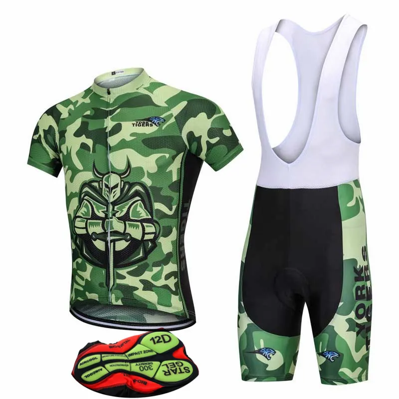 mongoose fireball 24