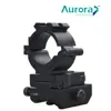 Aurora Ace Arms AAA-R001 Adjustment Tube Rail Mount with Elevation and Windage adjustable Hunting Rifle Diameter 25.4/30mmmm ► Фото 3/6