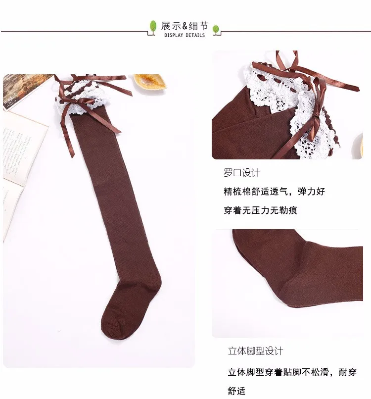 2550237466_715546896