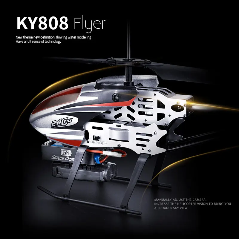 4CH 6-Axis HD 480P Plane 4CH 6-Axis 480P RC Plane Altitude Hold Rc 480P Plane Cool 480P High-Tech WIFI V-Sign Aircraft 4CH 6-Axis HD 480P Plane 4CH 6-Axis 480P RC Plane Altitude Hold Rc 480P Plane Cool 480P High-Tech WIFI V-Sign Aircraft