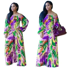 Пакистан индийская одежда Сари хлопок горячий модный цвет с рисунком, соблазнительный платье на тонких бретелях ночной клуб