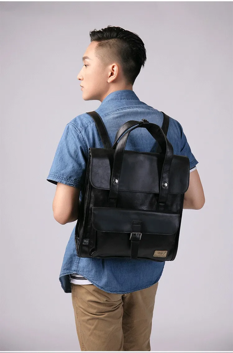 TB2WAZDfVXXXXaiXXXXXXXXXXXX_!!714942921