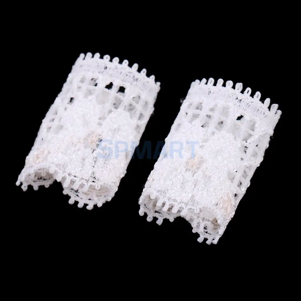 1/6 Scale Female Wrist Guard Bracer Cuff for 12