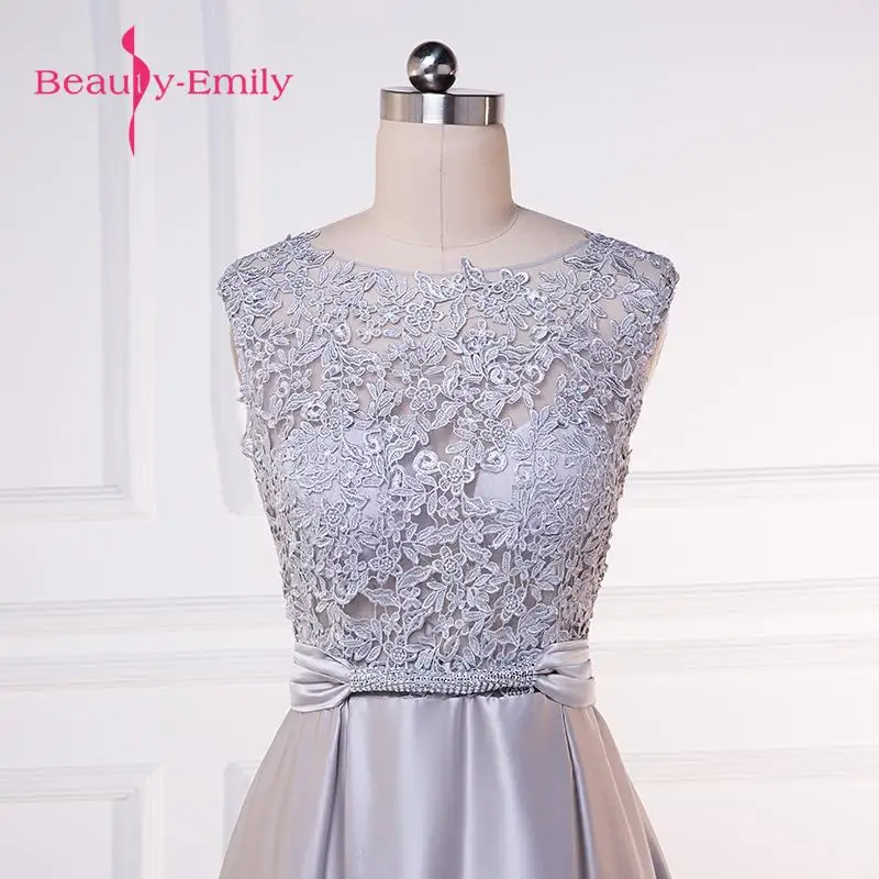 TC08024GY (4)