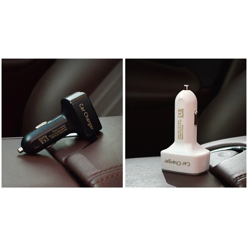 1 (22)
