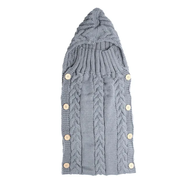 Newborn-Baby-Sleeping-Bag-Winter-Warm-Wool-Knitted-Hoodie-Swaddle-Wrap-Cute-Soft-Infant-Baby.jpg_640x640 (1)