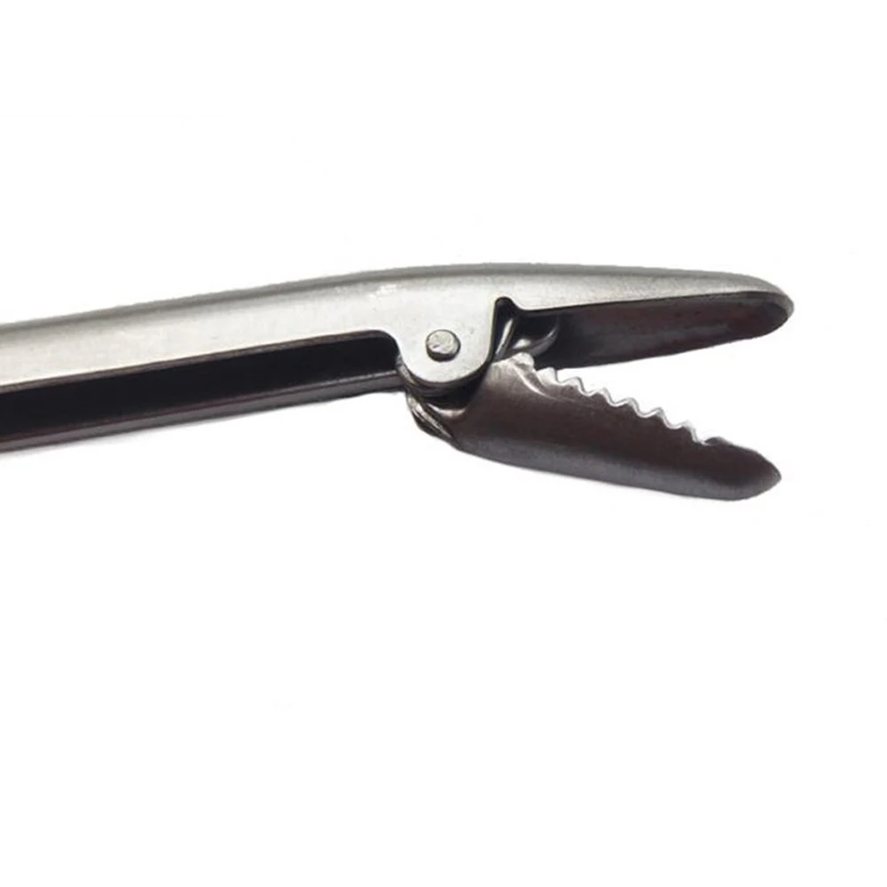 Stainless Steel Fish Hook Remover Extractor