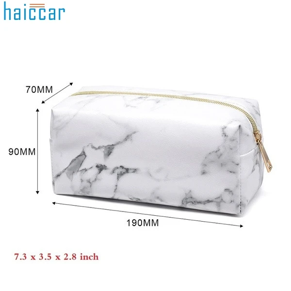 Cosmetic Bag 1PC Beauty Travel Cosmetic Bag Girls Fashion Multifunction Makeup Brush Bag Makeup Tool Kit Cosmetic Bag 1PC Beauty Travel Cosmetic Bag Girls Fashion Multifunction Makeup Brush Bag Makeup Tool Kit