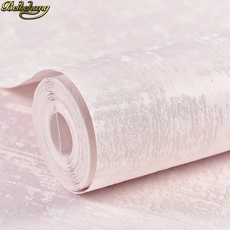 beibehang 53X300cm Self-adhesive wallpaper 3d bedroom pure color simple modern wallpapers living room TV background wall paper beibehang 53X300cm Self-adhesive wallpaper 3d bedroom pure color simple modern wallpapers living room TV background wall paper