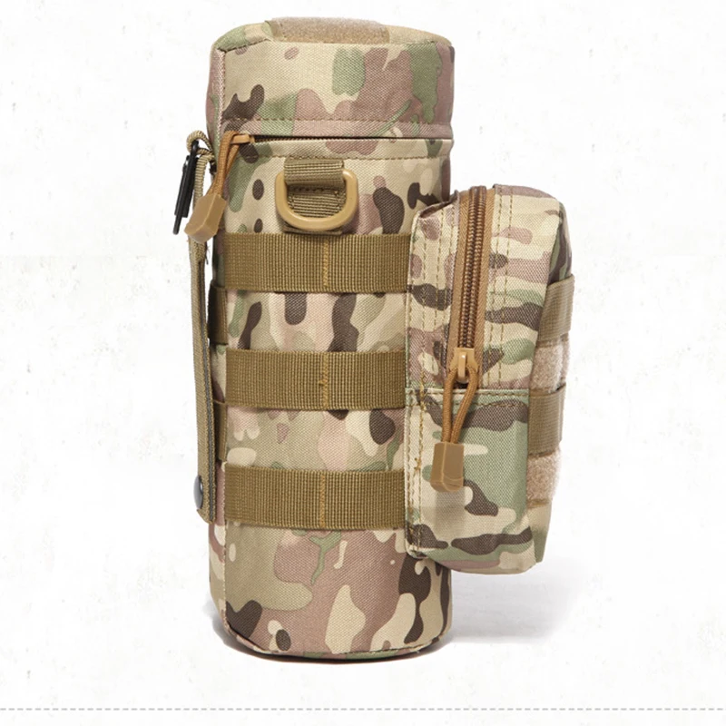 tactical bag (4)