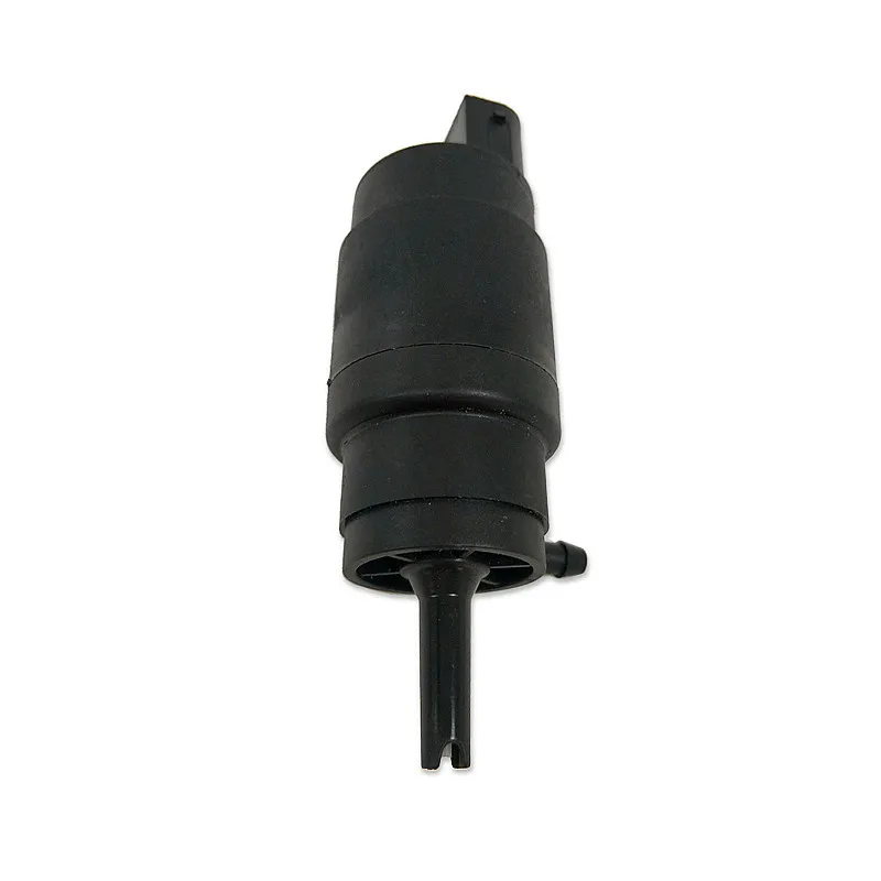 BTAP جديد الزجاج الأمامي ممسحة زجاج أمامي غسالة مضخة المحرك لسيارات BMW M5 M6 Z3 E36 E34 E31 E24 E32 61661380066 61 66 1 380 066