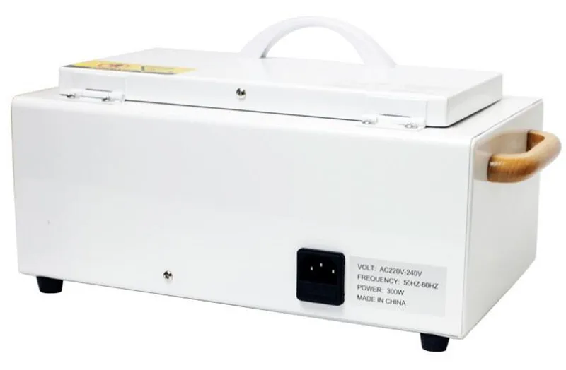 towel sterilizer06