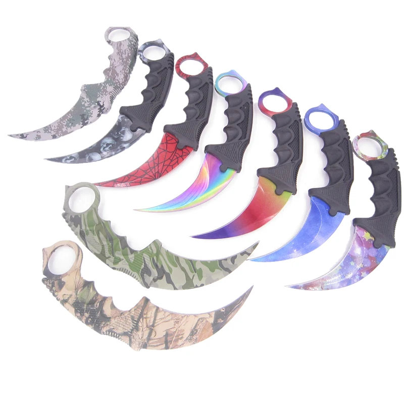 PP4(3)