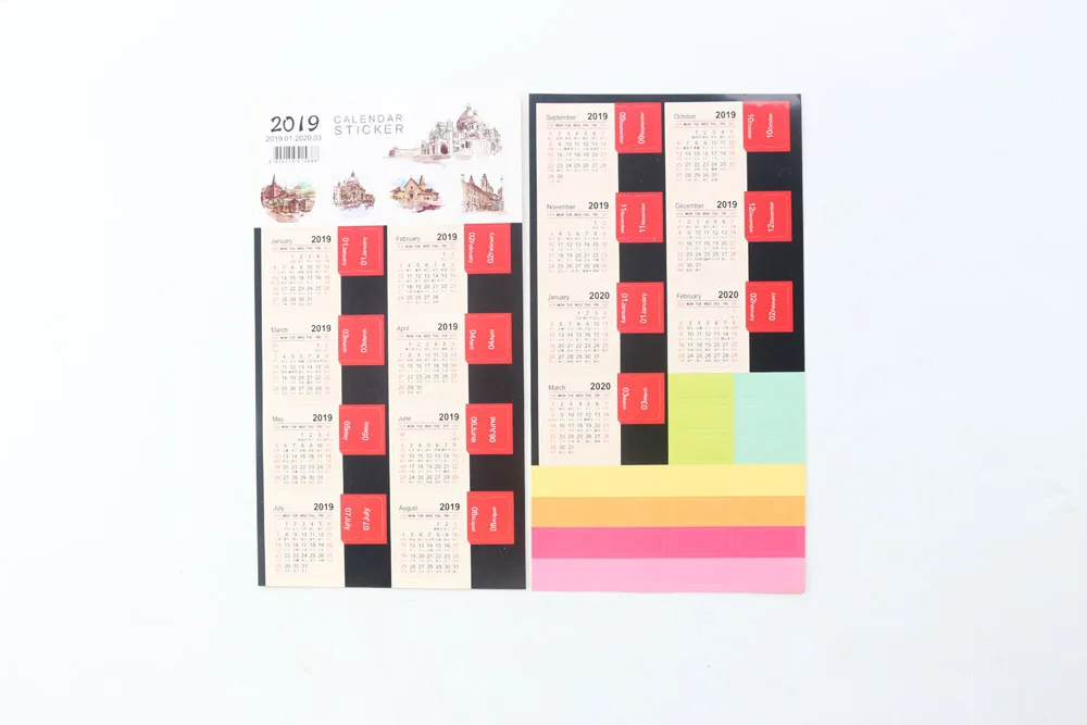 2019 stickers (1)