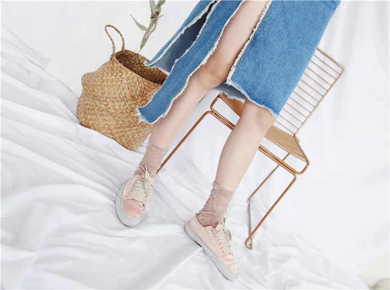 funny socks (14)