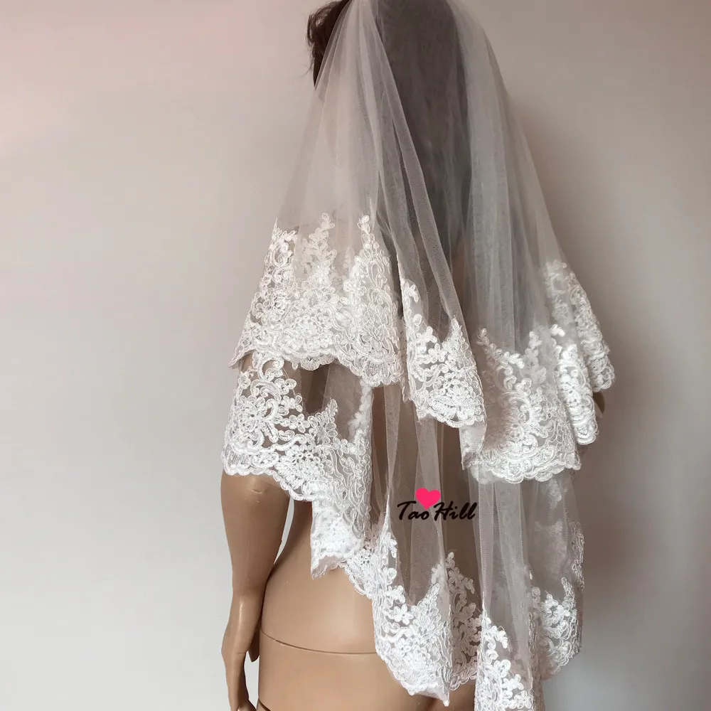 veil05 (3)
