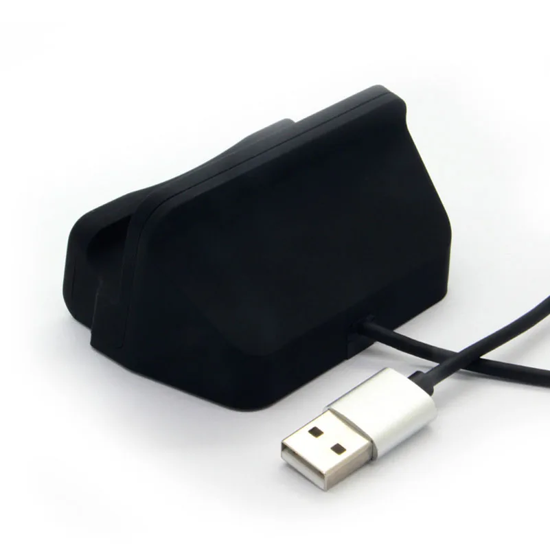 3 в 1 type-C/Micro USB/IOS Магнитная адсорбционная зарядная док-станция настольная Магнитная зарядная подставка для iPhone samsung htc