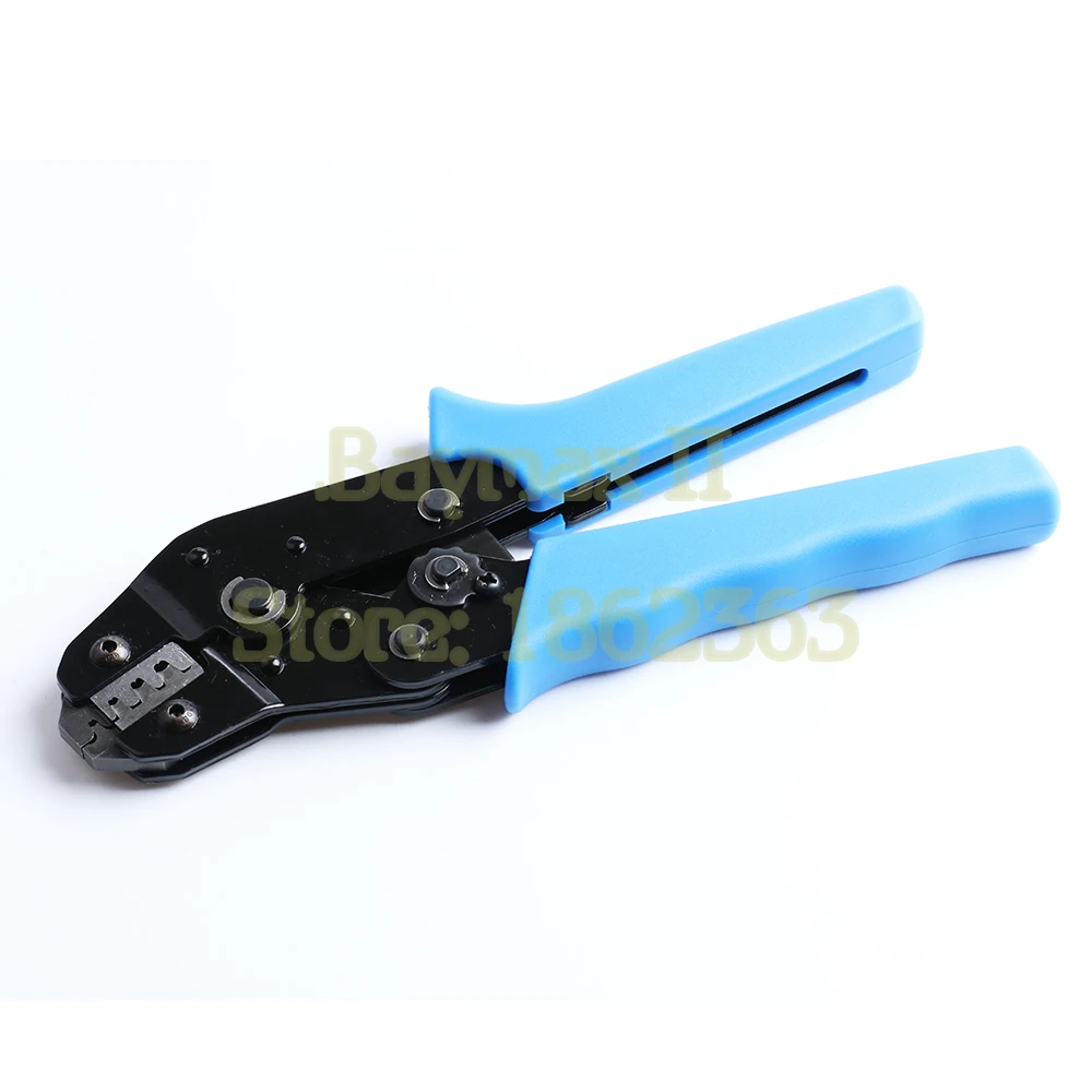 Sn-2549-Crimper-SMT-3