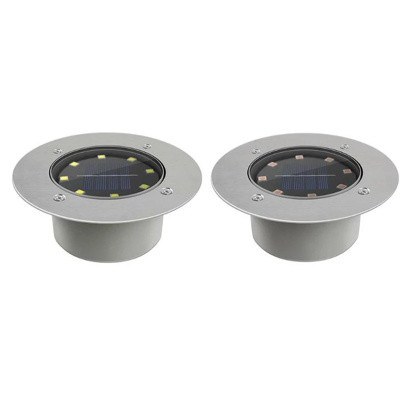 outdoor buried subwoofer