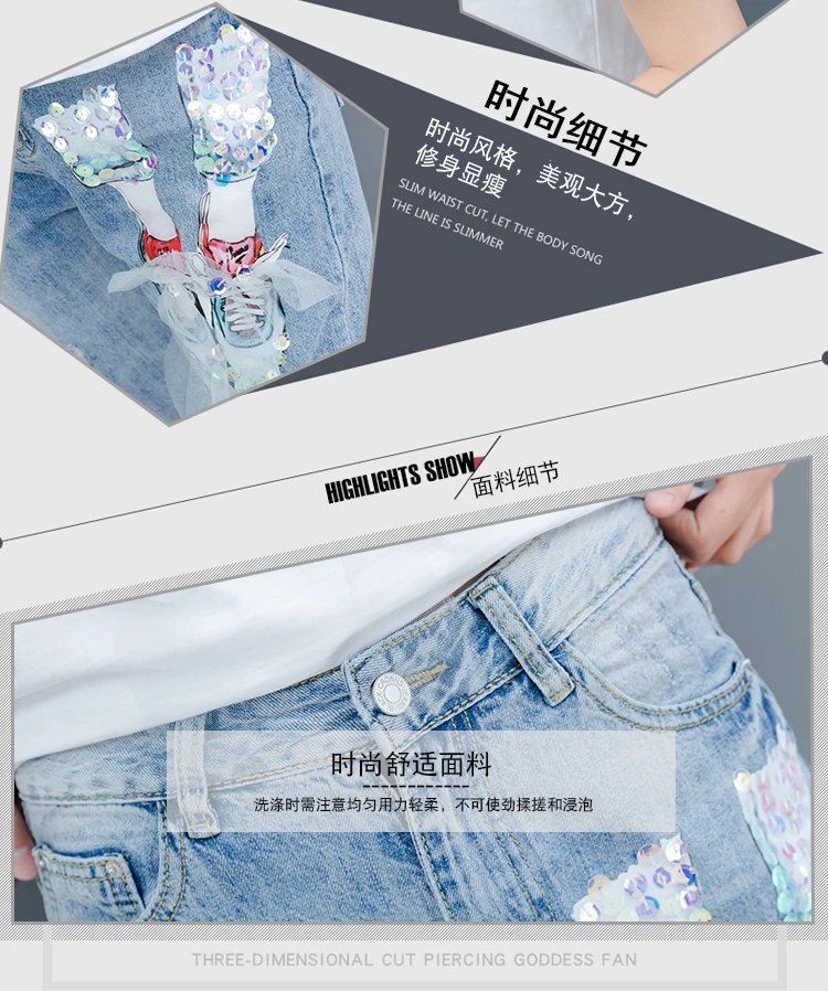 20190326-gd763-2_25.jpg