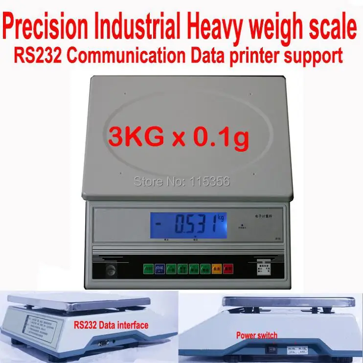 APTW418 main 3KG-0.1g .jpg
