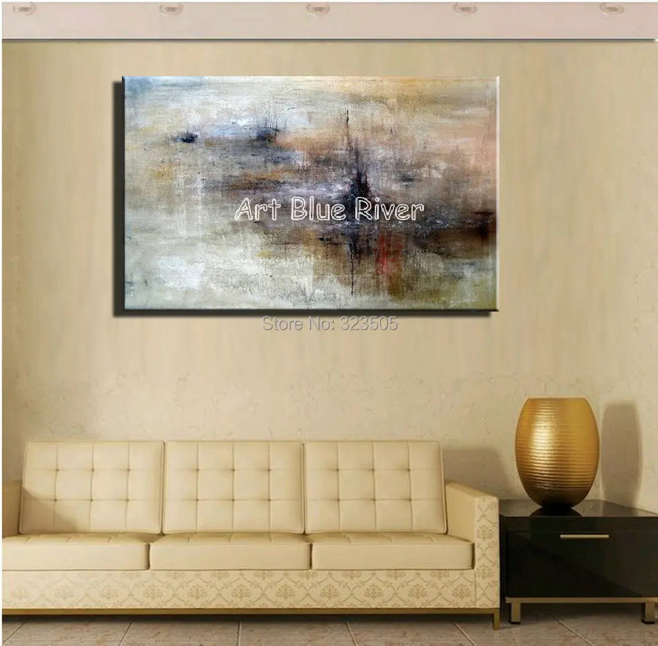 Idee decorazioni pareti camera da letto : idee decorazione pareti ...