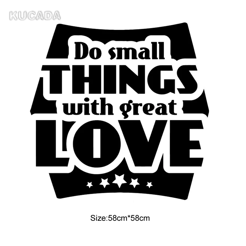 vinyl_decal_motivation_quote_ig4585_1024x1024 - 