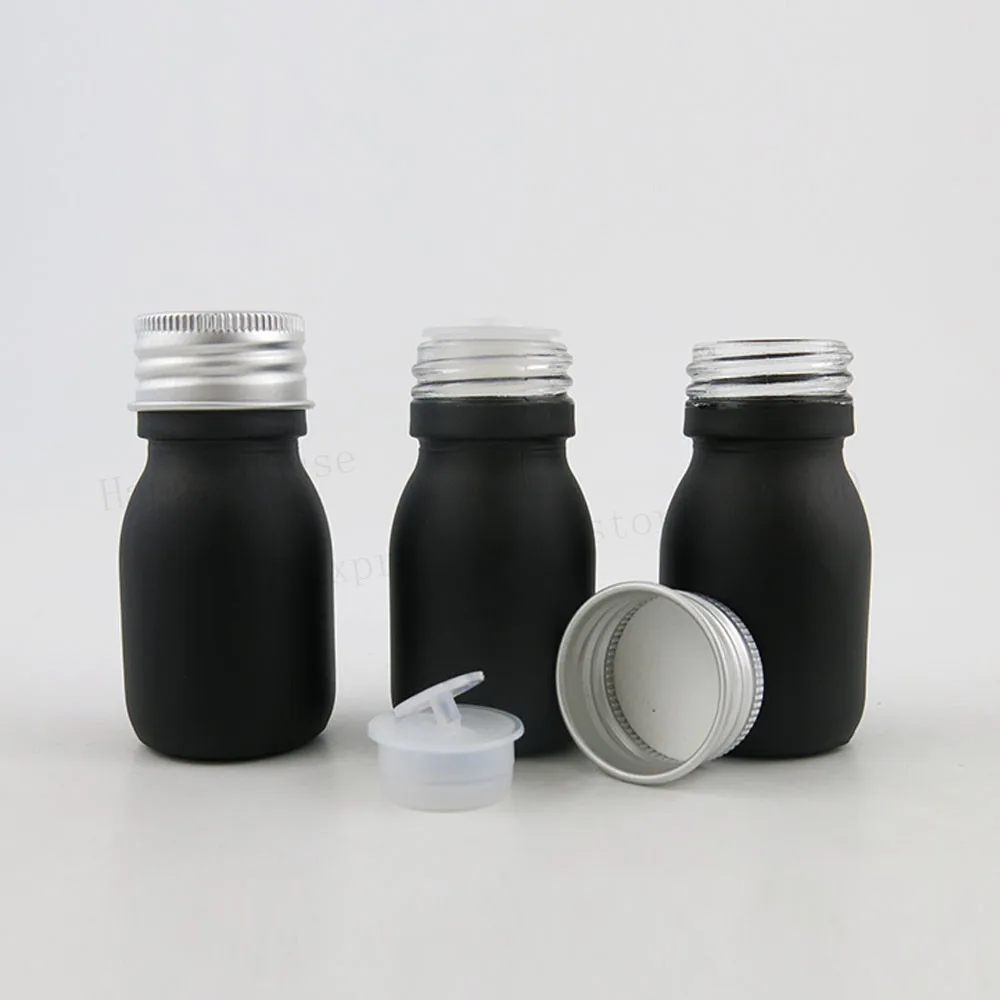 GEM720-30ML (4)