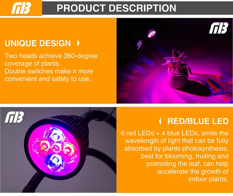 JZ-SW-Bulb_07
