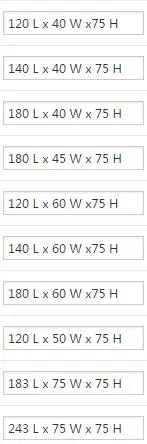QQ20180129222848
