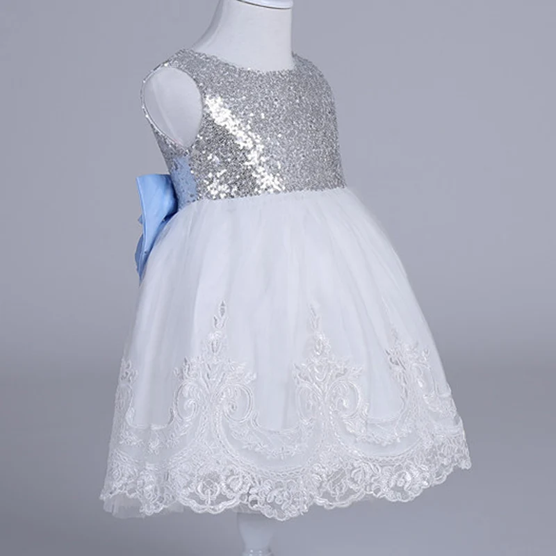 2.kids-clothes