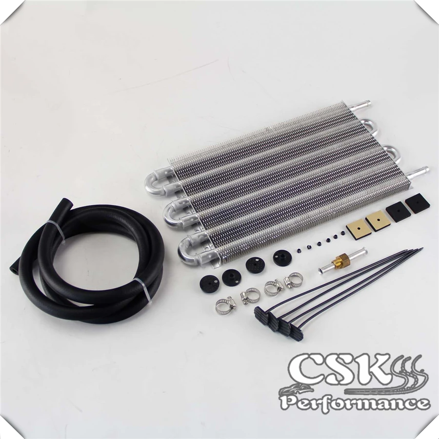 01EGB029ASL-1