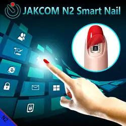 JAKCOM N2 Smart ногтей как стоит в kinect handjoy геймпад держатель