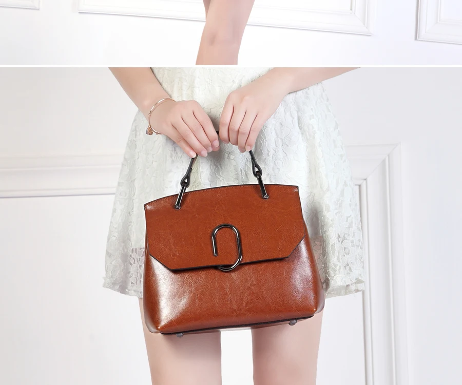 Genuine-leather-women-handbag_11