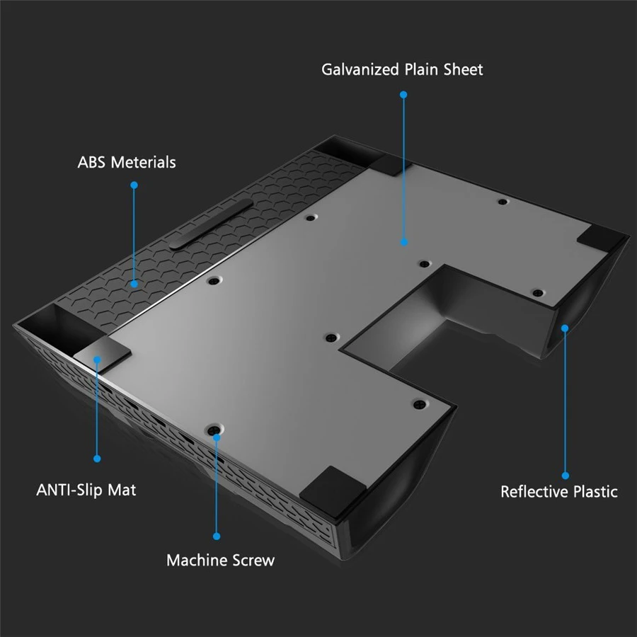 PS4/PS4 Slim/PS4 Pro Controller Charger Console Vertical Stand Cooling Fan Charging Station For SON