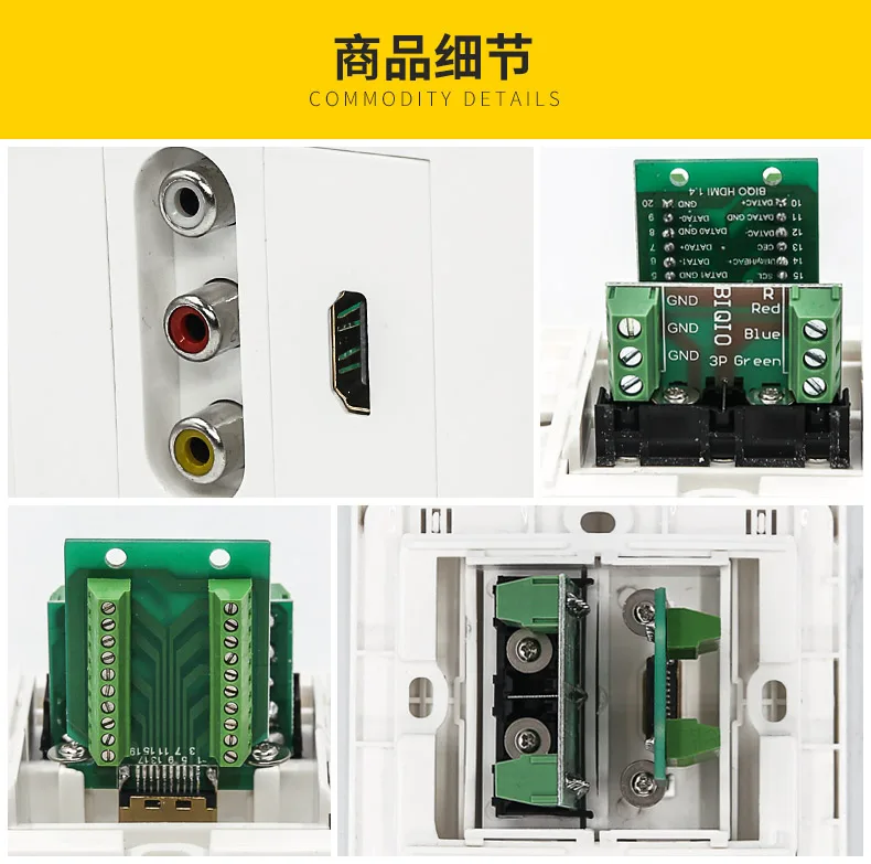 N86-902 611HK 600K_10.jpg