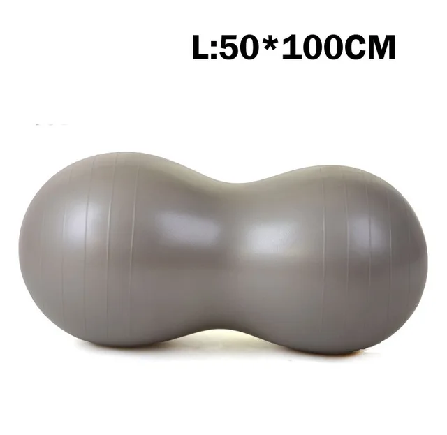 Anti-Burst-Pilates-Yoga-Ball-Home-Exercise-Equipment-Sports-Gym-peanut-Yoga-Fitness-ball.jpg_640x640 (3)