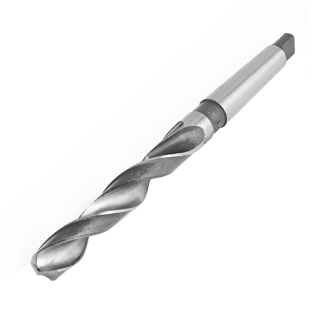 

UXCELL Hss Extension Taper Shank Twist Drill Bit Drilling Tool 18Mm