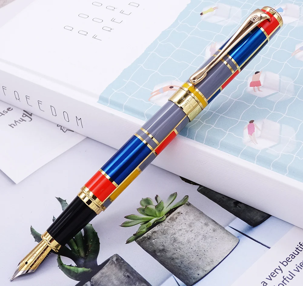 HTB1wPwKoYArBKNjSZFLq6A_dVXad