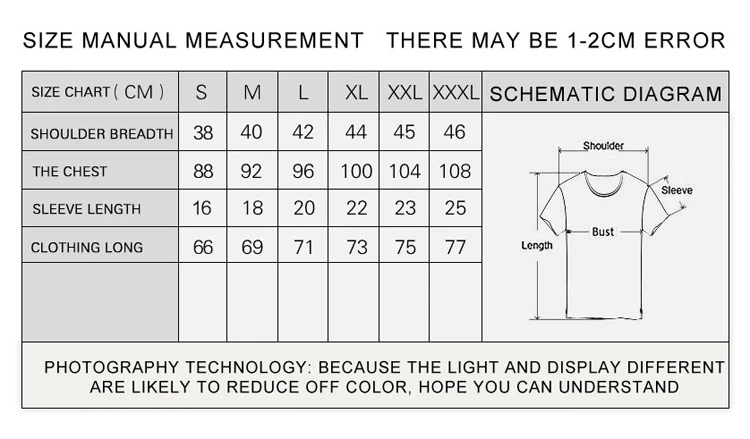 2018 Hardcore T-shirt Men Boy Fashion Asian Oversize Cool Fun Summer Tshirts Short Sleeve Cotton 2018 Hardcore T-shirt Men Boy Fashion Asian Oversize Cool Fun Summer Tshirts Short Sleeve Cotton