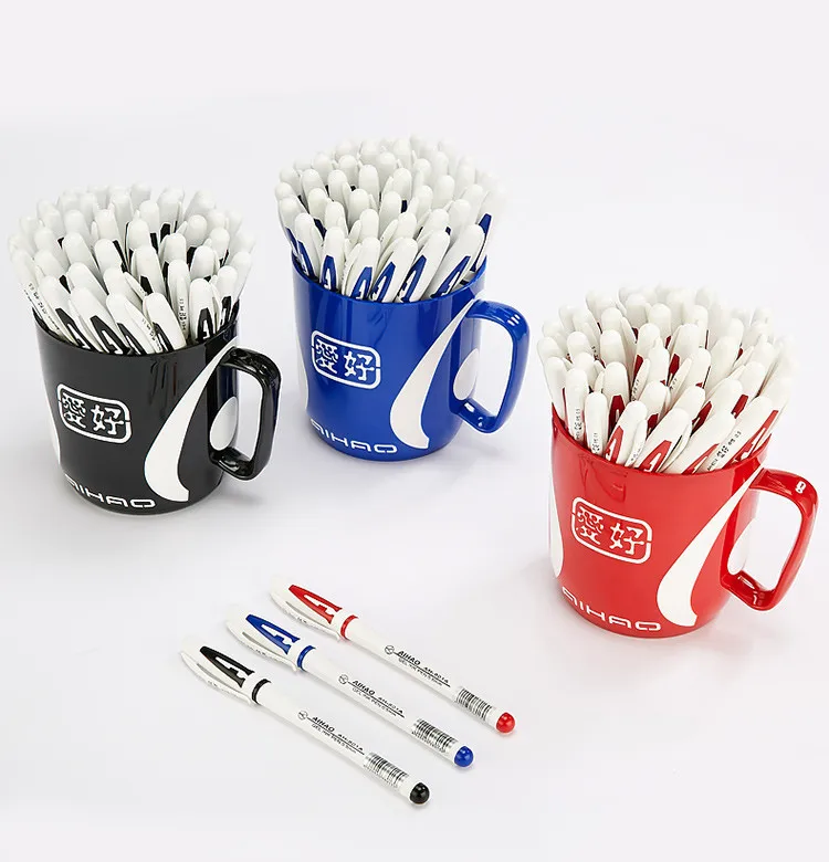 TB21x8FngFkpuFjSspnXXb4qFXa_!!3038004783