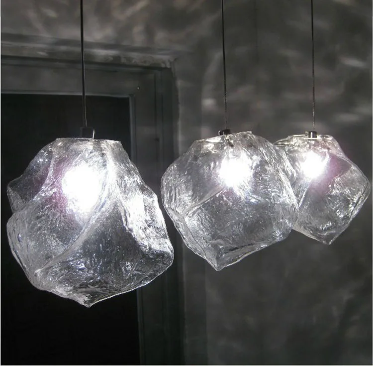 Online Get Cheap Italienisches Design Lampen -Aliexpress.com ...