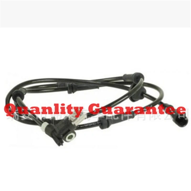

56005217 52005933 52005932 Wheel Speed ABS Sensor