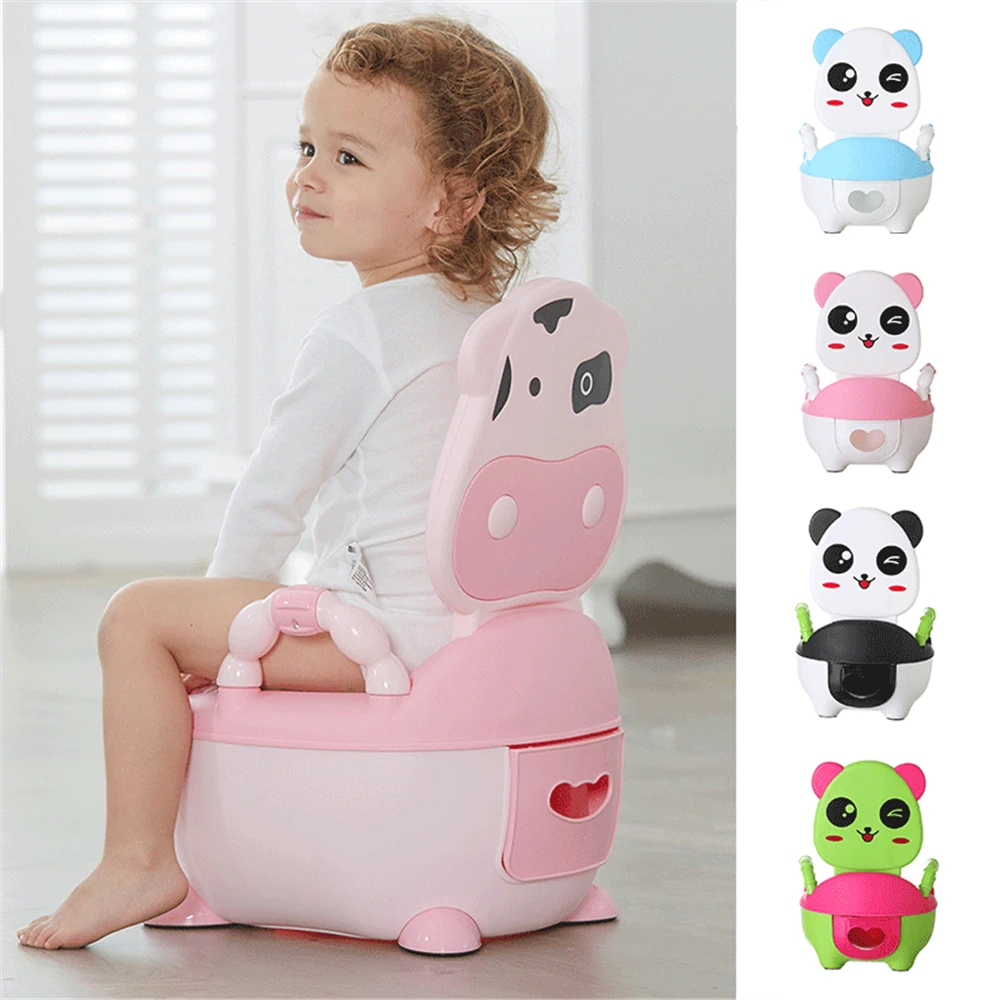Beli Portable Bayi Pot Lucu Toilet Seat Pot untuk Anak anak Kursi Pelatihan Potty Anak Potty Toilet Bayi Mangkuk Pot Pelatihan toilet Murah Portable Bayi Pot Lucu Toilet Seat Pot untuk Anak anak Kursi Pelatihan Potty Anak Potty Toilet Bayi Mangkuk Pot Pelatihan toilet